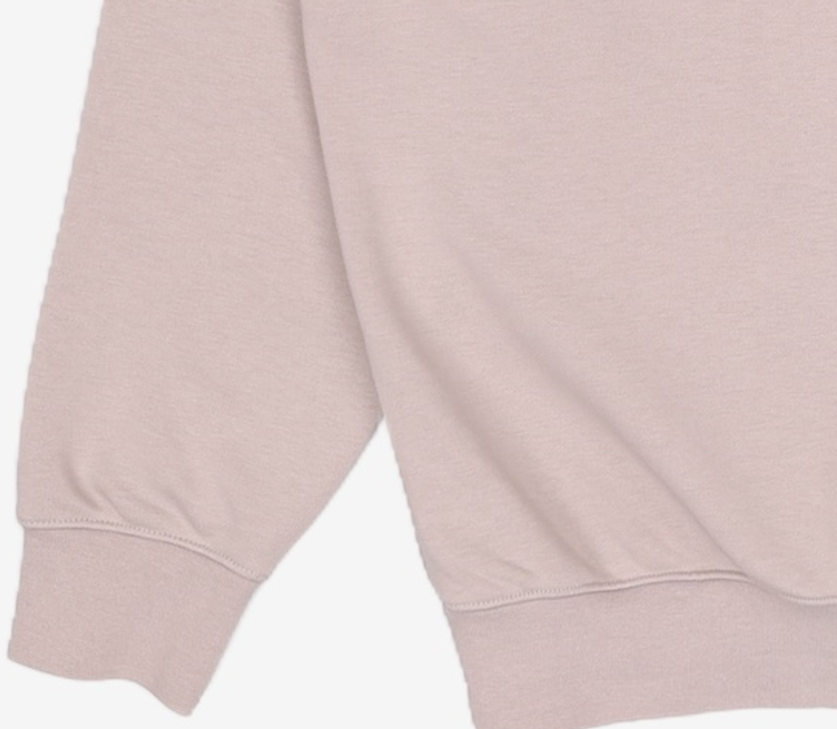 나이키(NIKE) 트랙 클럽 드라이 핏 플리스 러닝 크루넥 스웨트셔츠 M - 칼리지 그레이:블루 보이드:미디엄 애쉬 / HV4880-009 XL