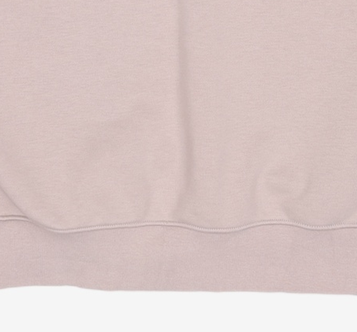 나이키(NIKE) 트랙 클럽 드라이 핏 플리스 러닝 크루넥 스웨트셔츠 M - 칼리지 그레이:블루 보이드:미디엄 애쉬 / HV4880-009 XL