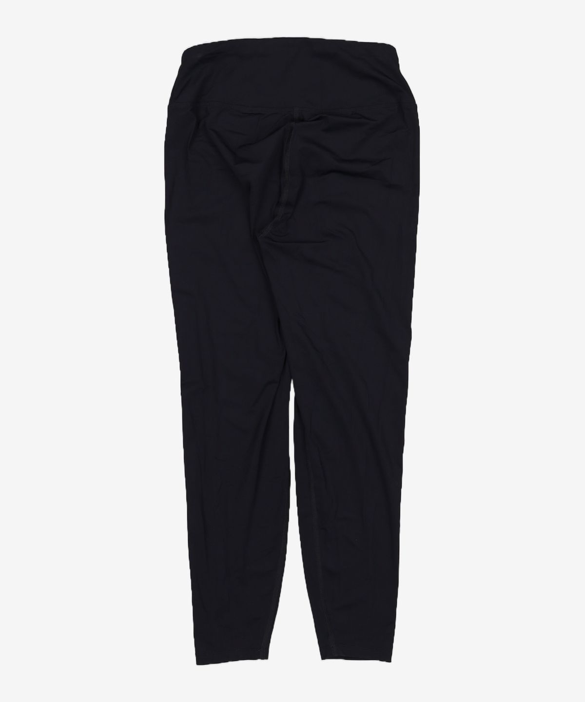 노스페이스(THE NORTH FACE) 레깅스 75