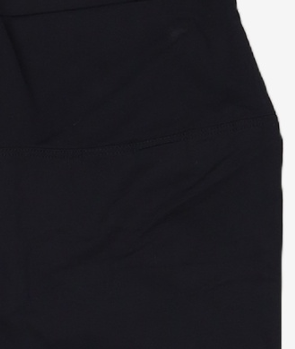 노스페이스(THE NORTH FACE) 레깅스 75