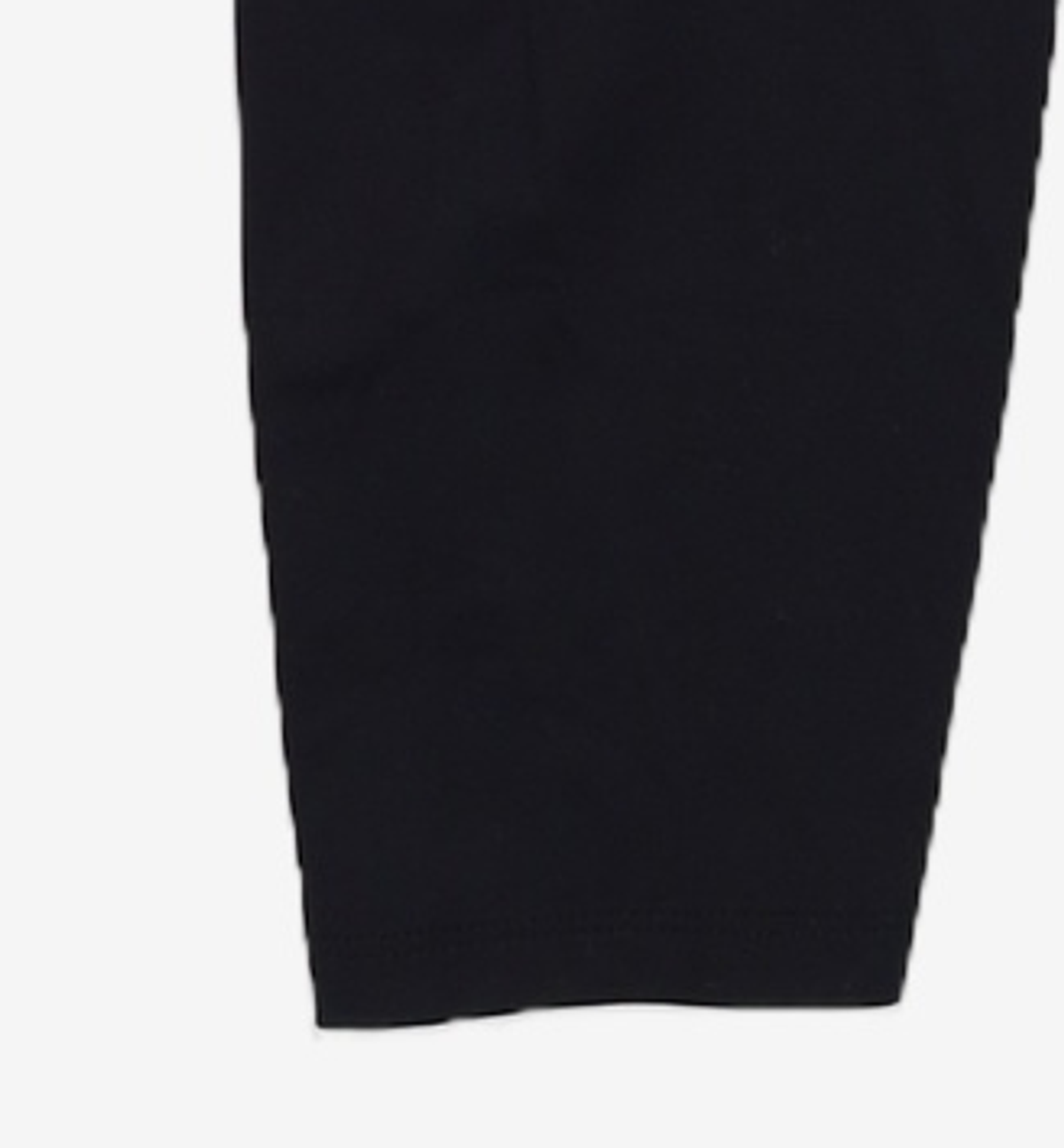 노스페이스(THE NORTH FACE) 레깅스 75