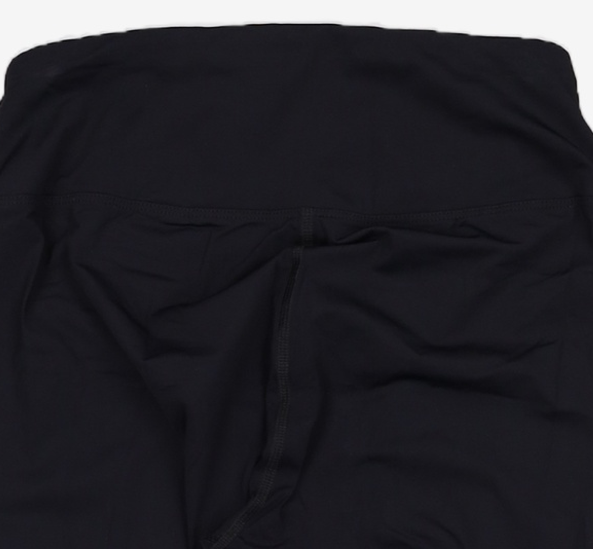 노스페이스(THE NORTH FACE) 레깅스 75
