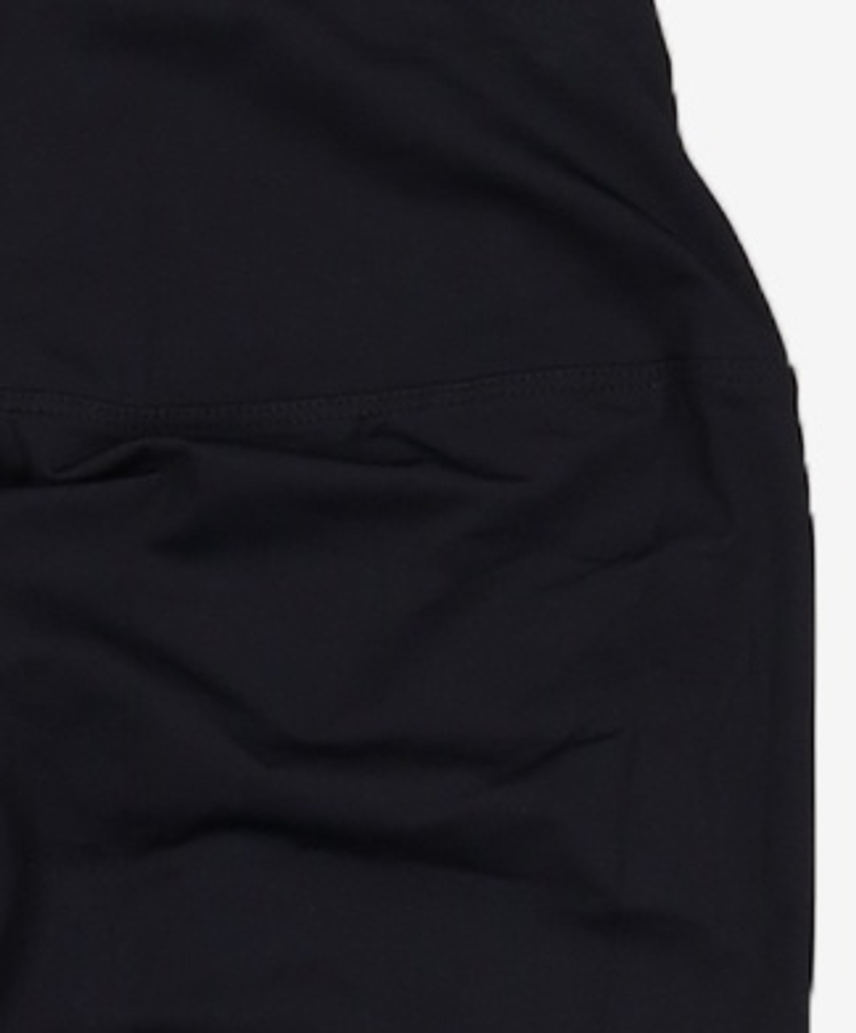 노스페이스(THE NORTH FACE) 레깅스 75
