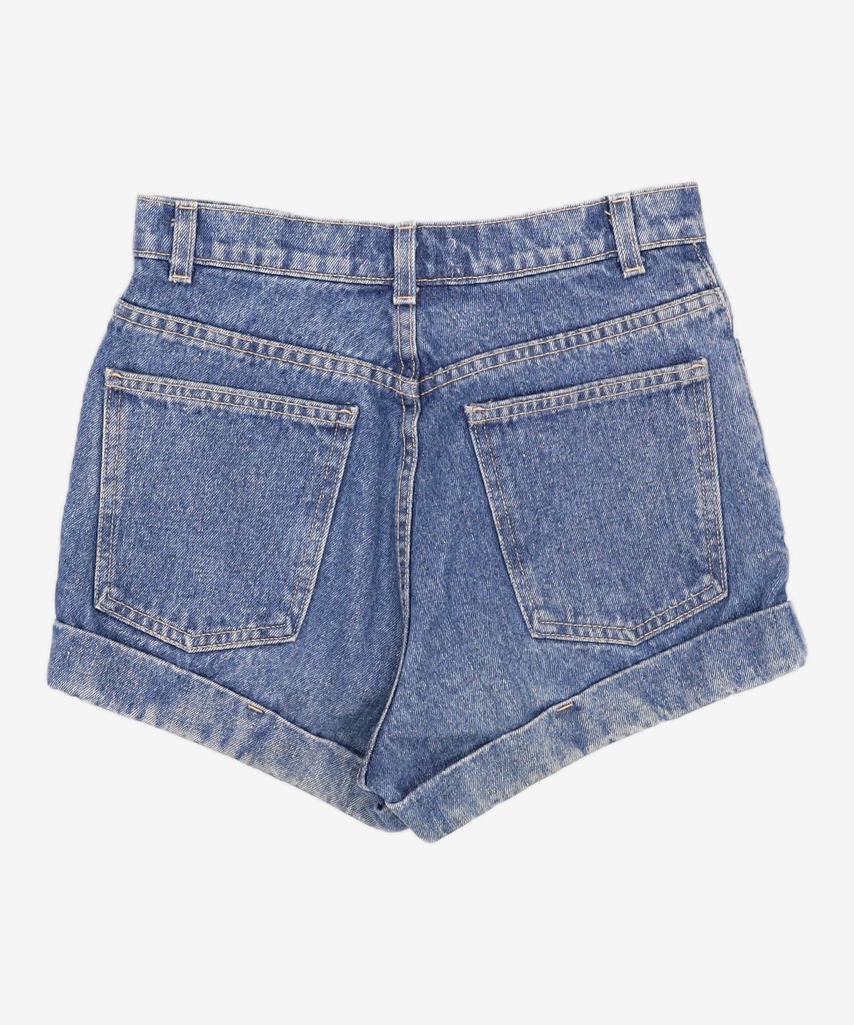 아메리칸 어패럴(AMERICAN APPAREL) 숏팬츠