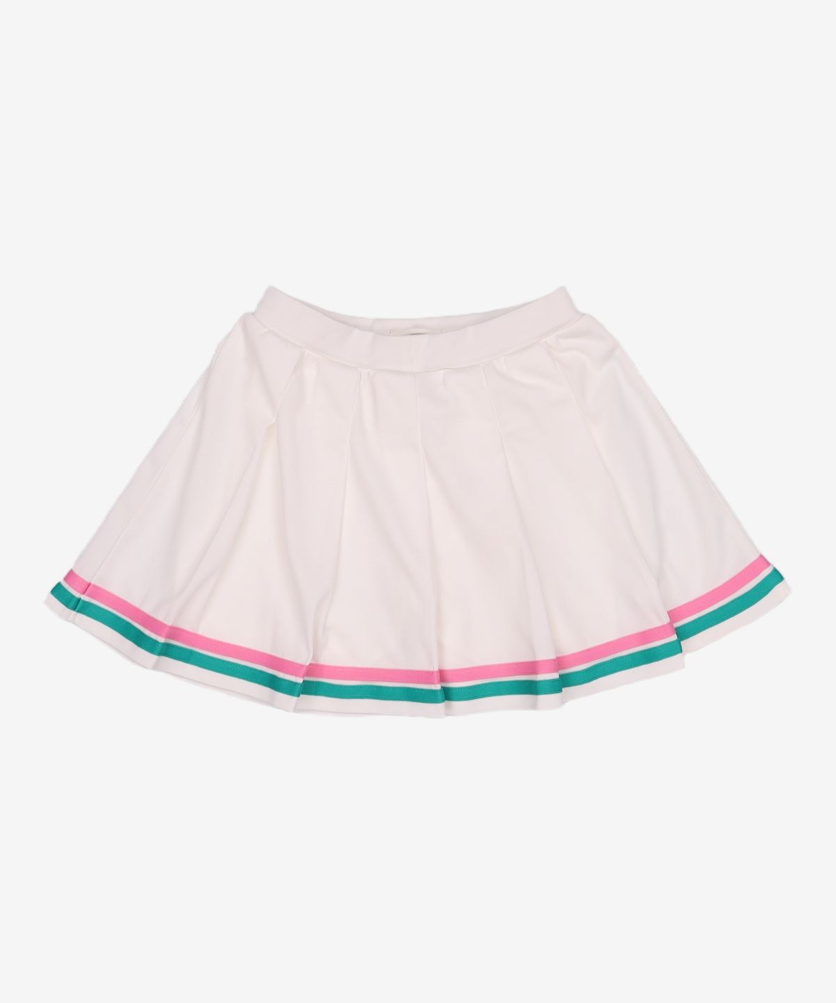 신디키즈(Cindy kids) 스커트 130