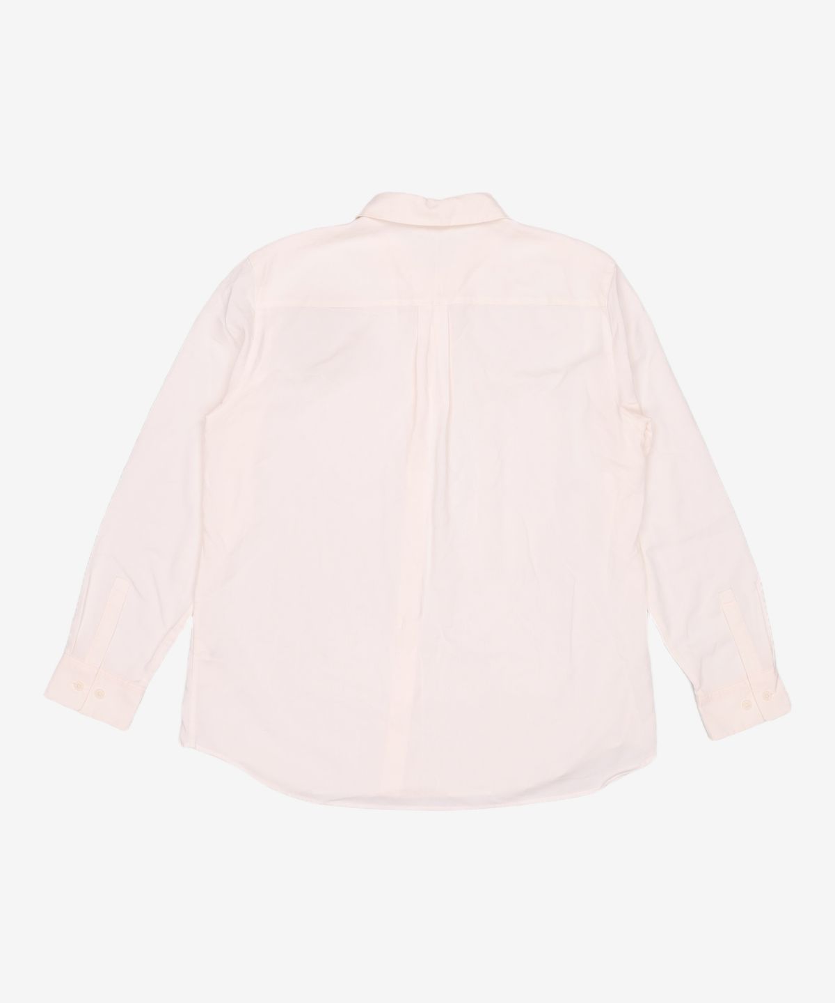 유니클로(UNIQLO) 캐주얼 셔츠 L