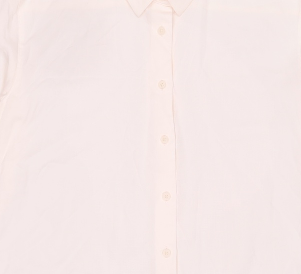유니클로(UNIQLO) 캐주얼 셔츠 L