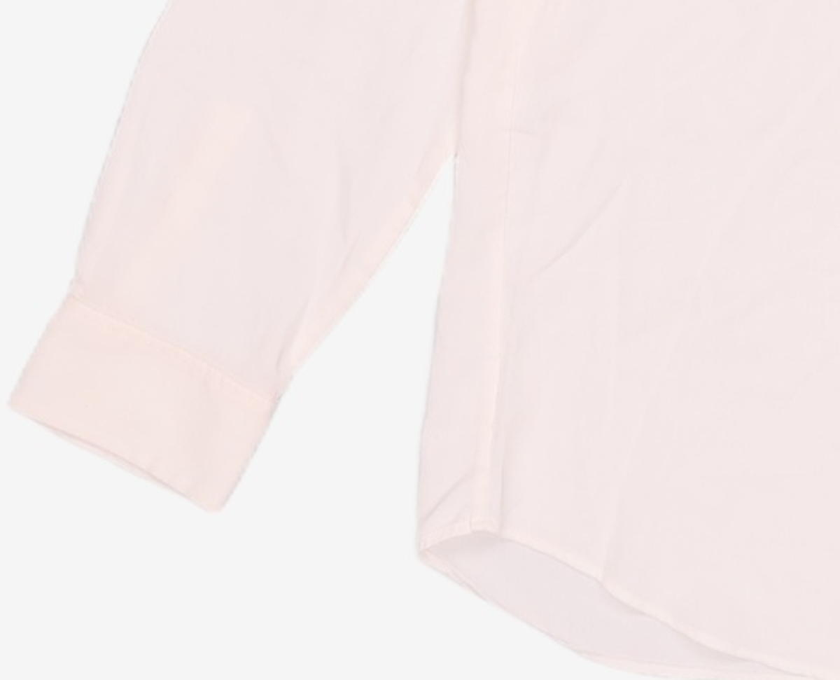 유니클로(UNIQLO) 캐주얼 셔츠 L