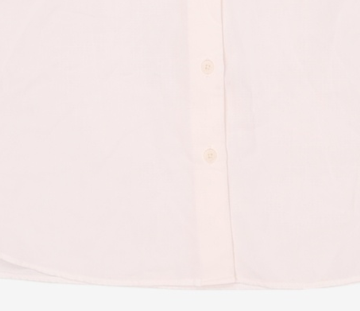 유니클로(UNIQLO) 캐주얼 셔츠 L