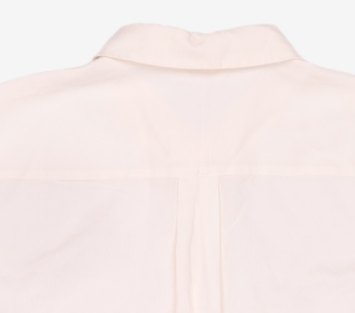유니클로(UNIQLO) 캐주얼 셔츠 L