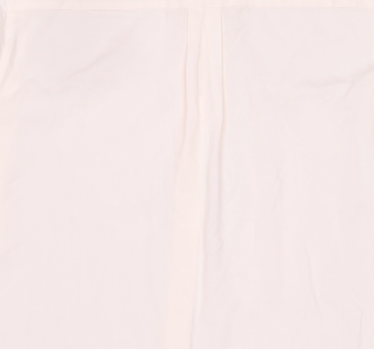 유니클로(UNIQLO) 캐주얼 셔츠 L