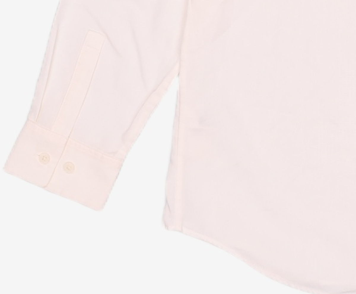 유니클로(UNIQLO) 캐주얼 셔츠 L