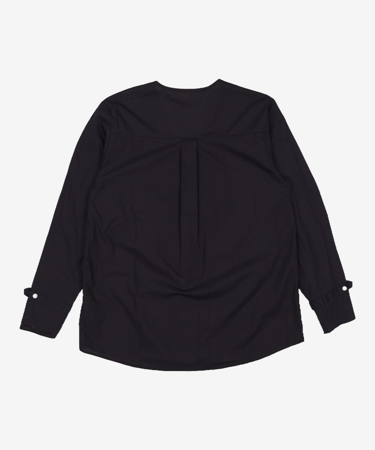 자라(ZARA) 블라우스 S