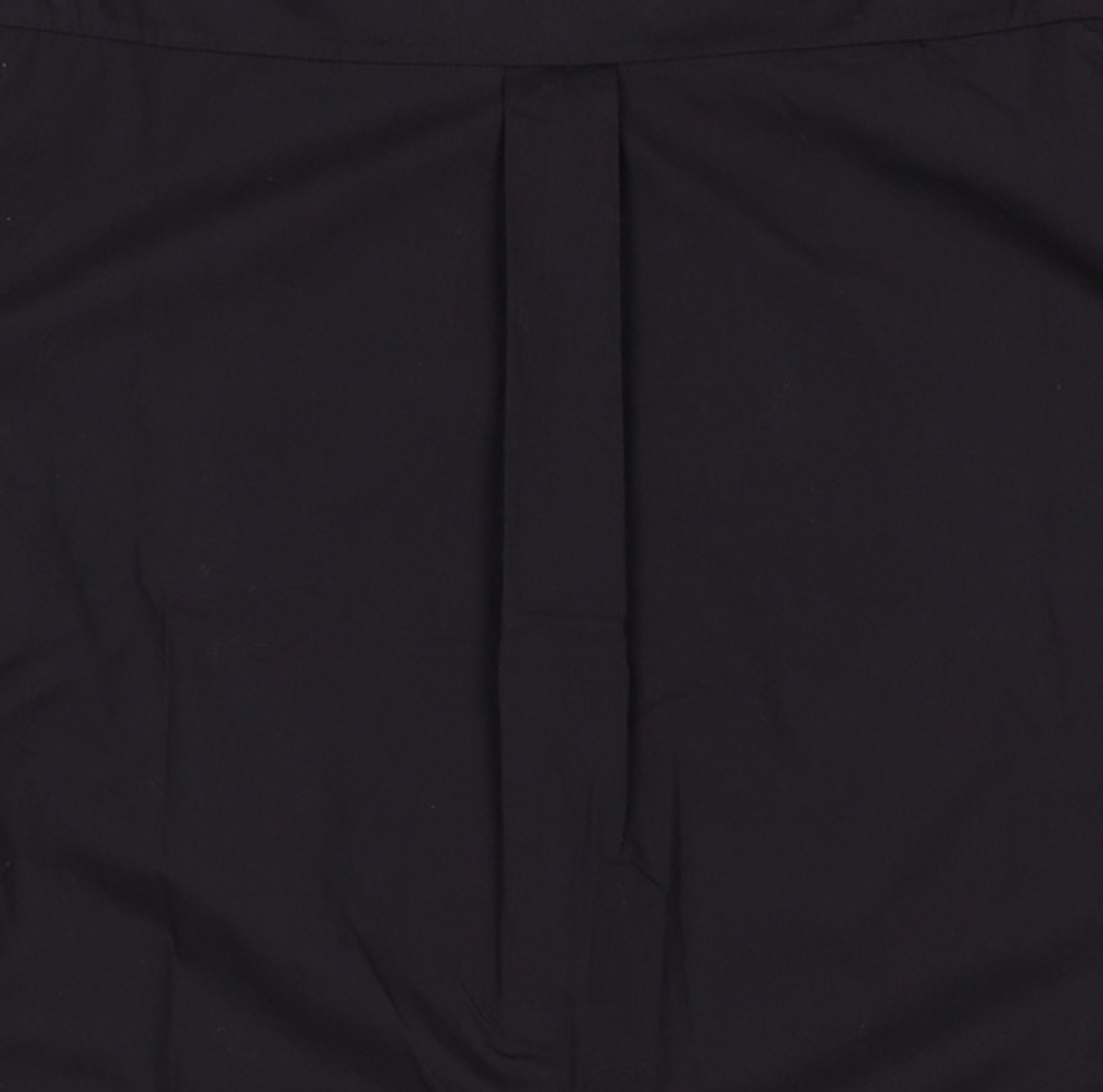 자라(ZARA) 블라우스 S