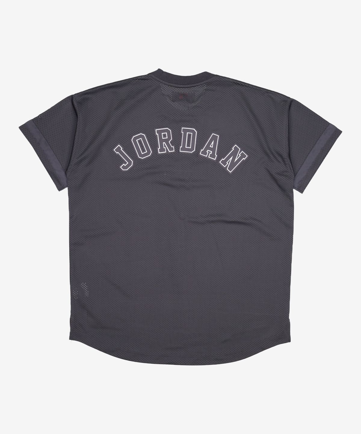 조던(Jordan) 반소매 티셔츠 L