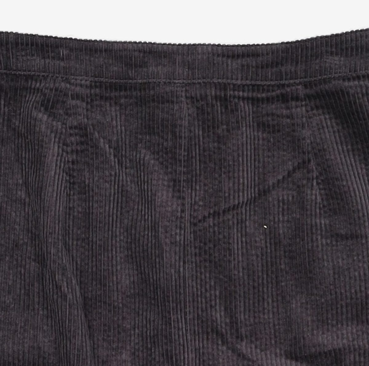 미쏘(MIXXO) 롱스커트 30