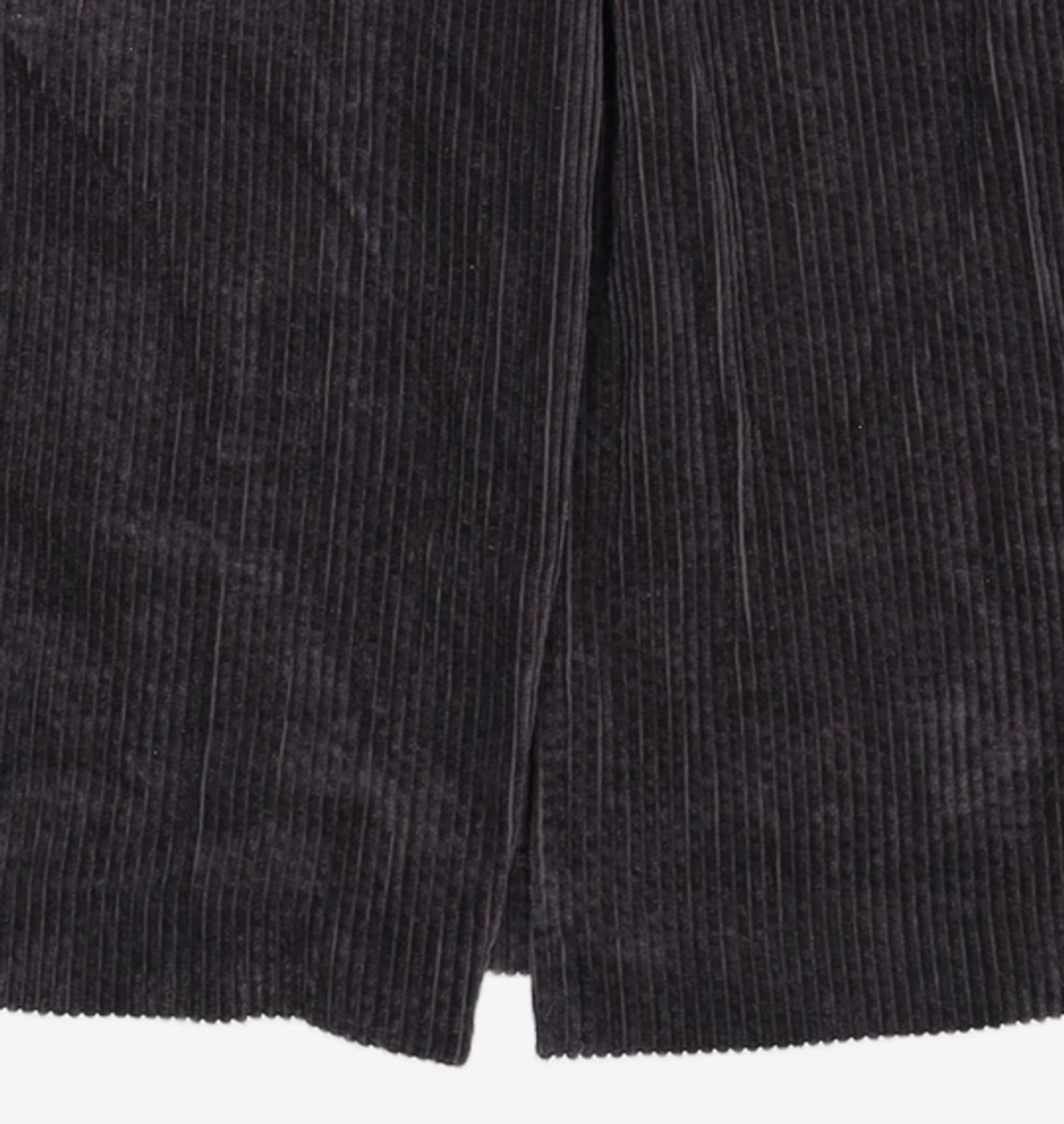 미쏘(MIXXO) 롱스커트 30