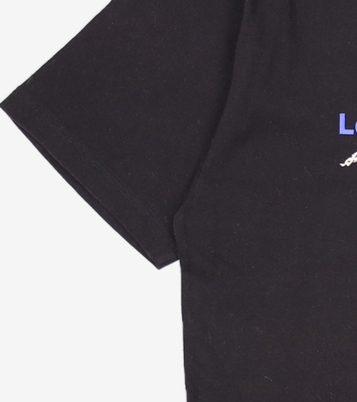 엘엠씨(LMC) 반소매 티셔츠 L