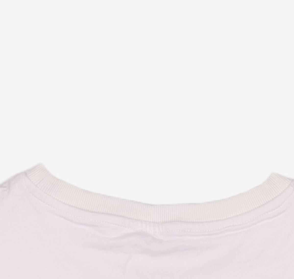 자라(ZARA) 반소매 티셔츠 L