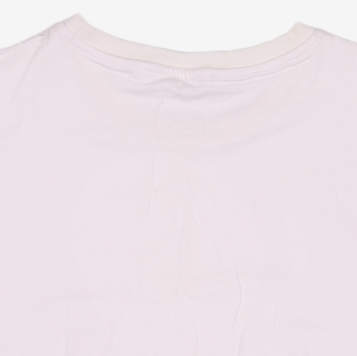 자라(ZARA) 반소매 티셔츠 L