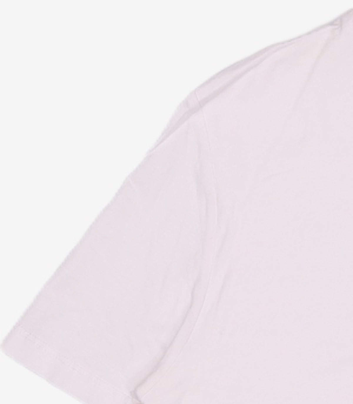 자라(ZARA) 반소매 티셔츠 L