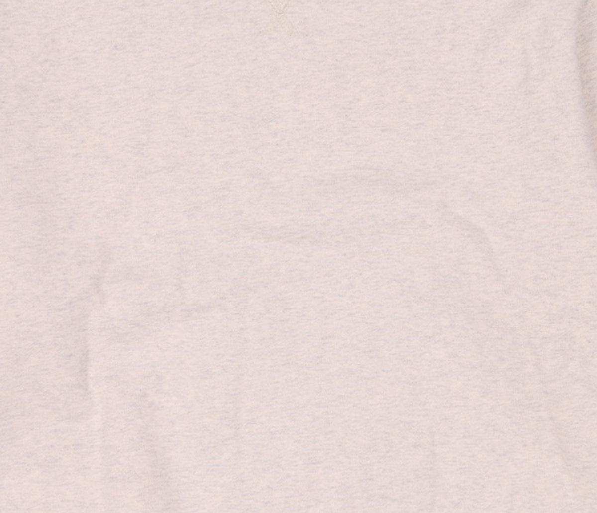 디스커스 애슬레틱(DISCUS ATHLETIC) 맨투맨/스웨트셔츠 M