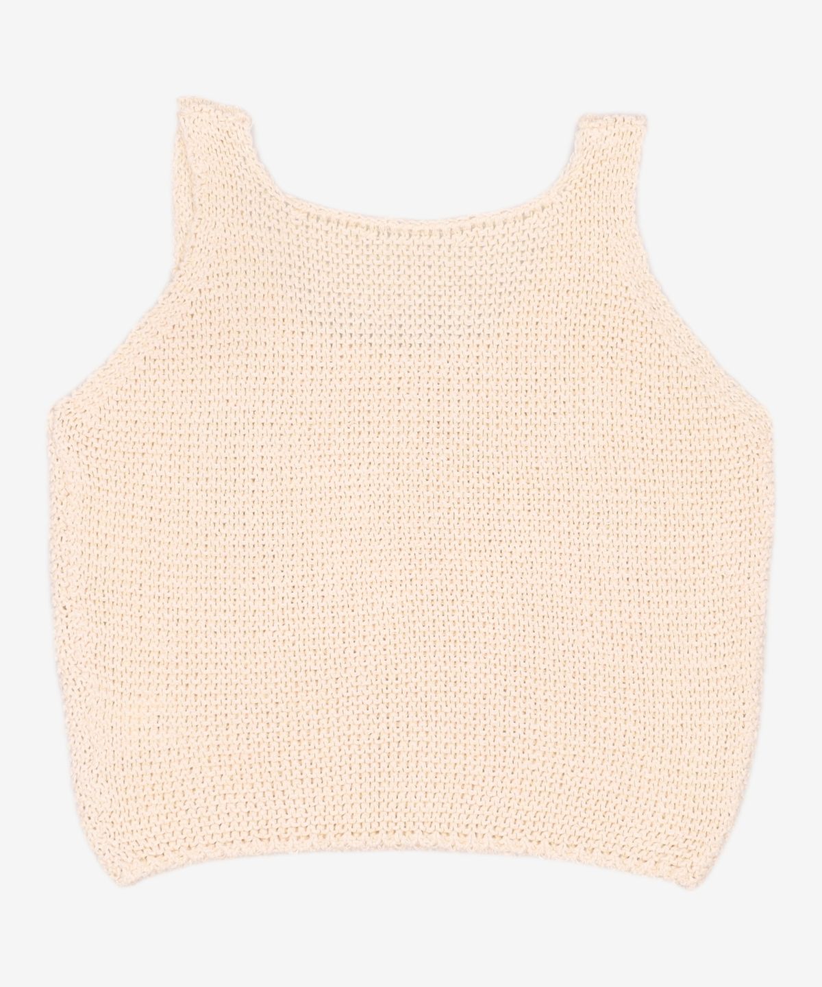 니틀리(KNITLY) 베스트