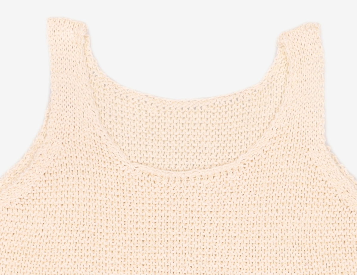 니틀리(KNITLY) 베스트