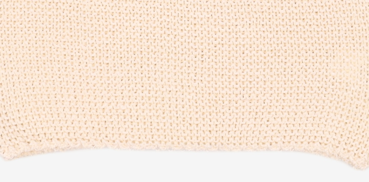 니틀리(KNITLY) 베스트