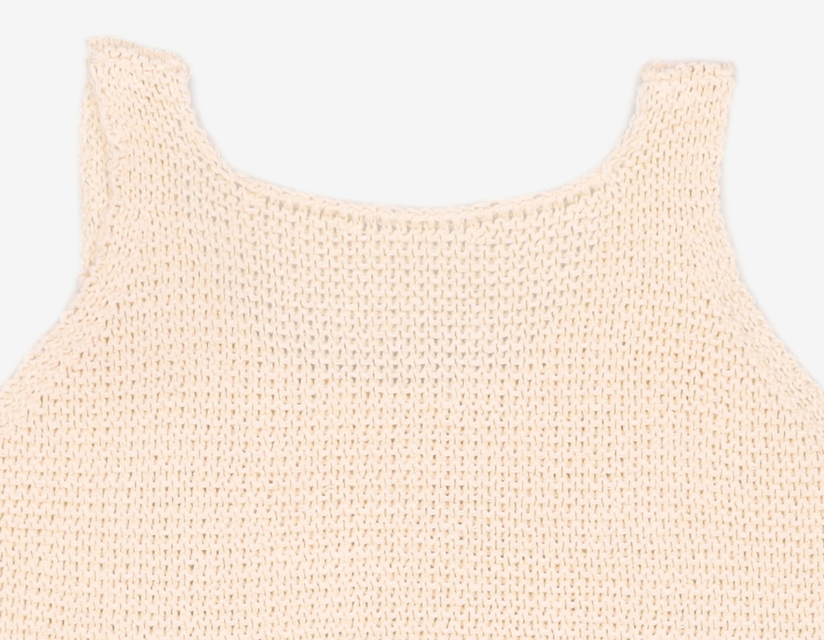 니틀리(KNITLY) 베스트