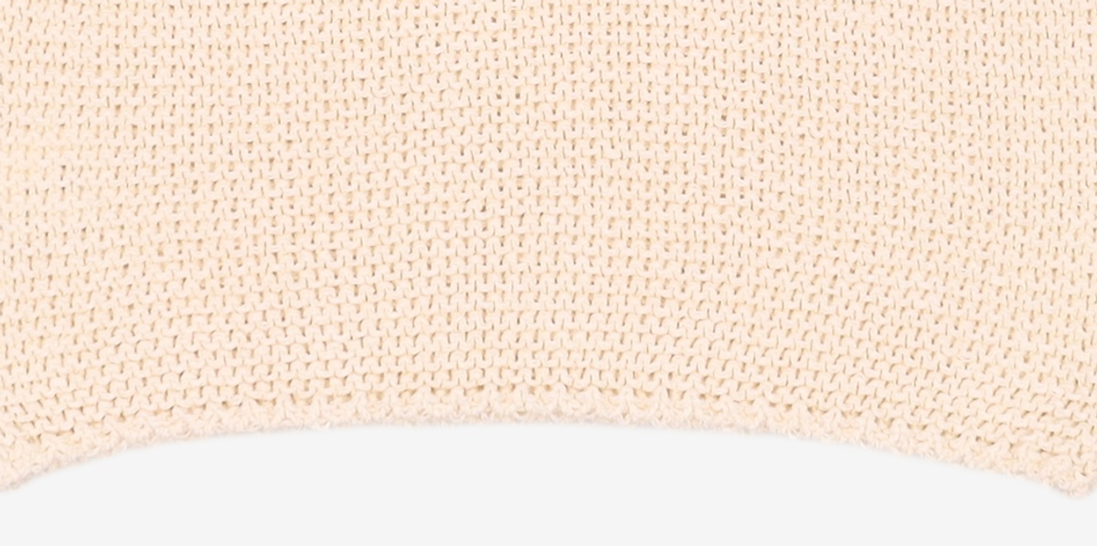 니틀리(KNITLY) 베스트