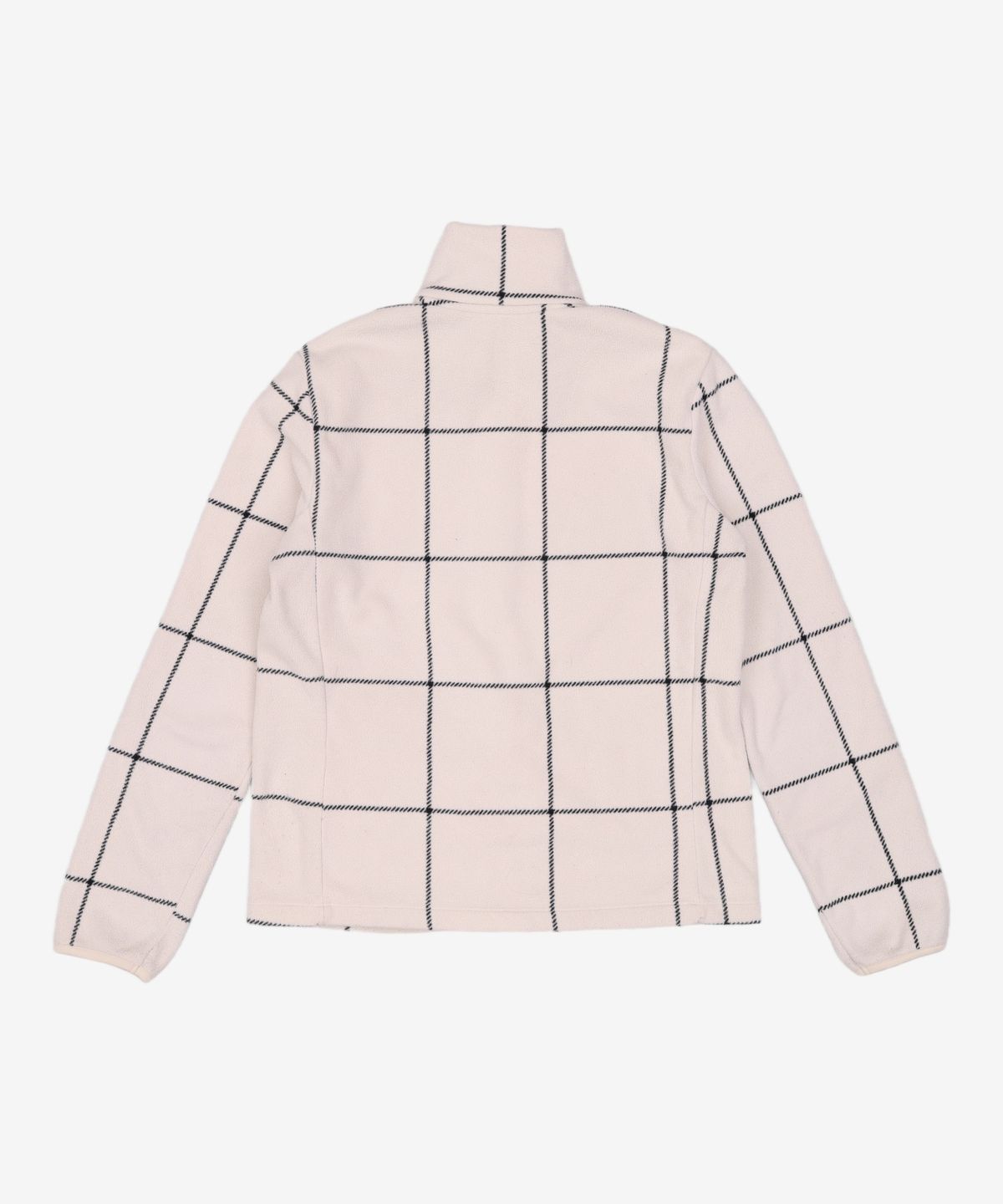 유니클로(UNIQLO) 플리스 L