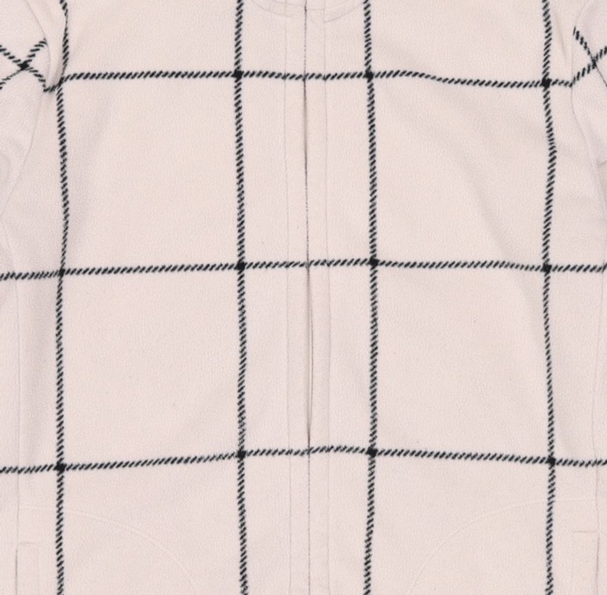 유니클로(UNIQLO) 플리스 L