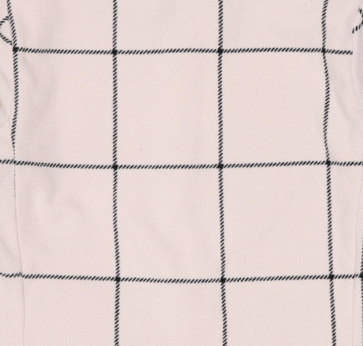 유니클로(UNIQLO) 플리스 L