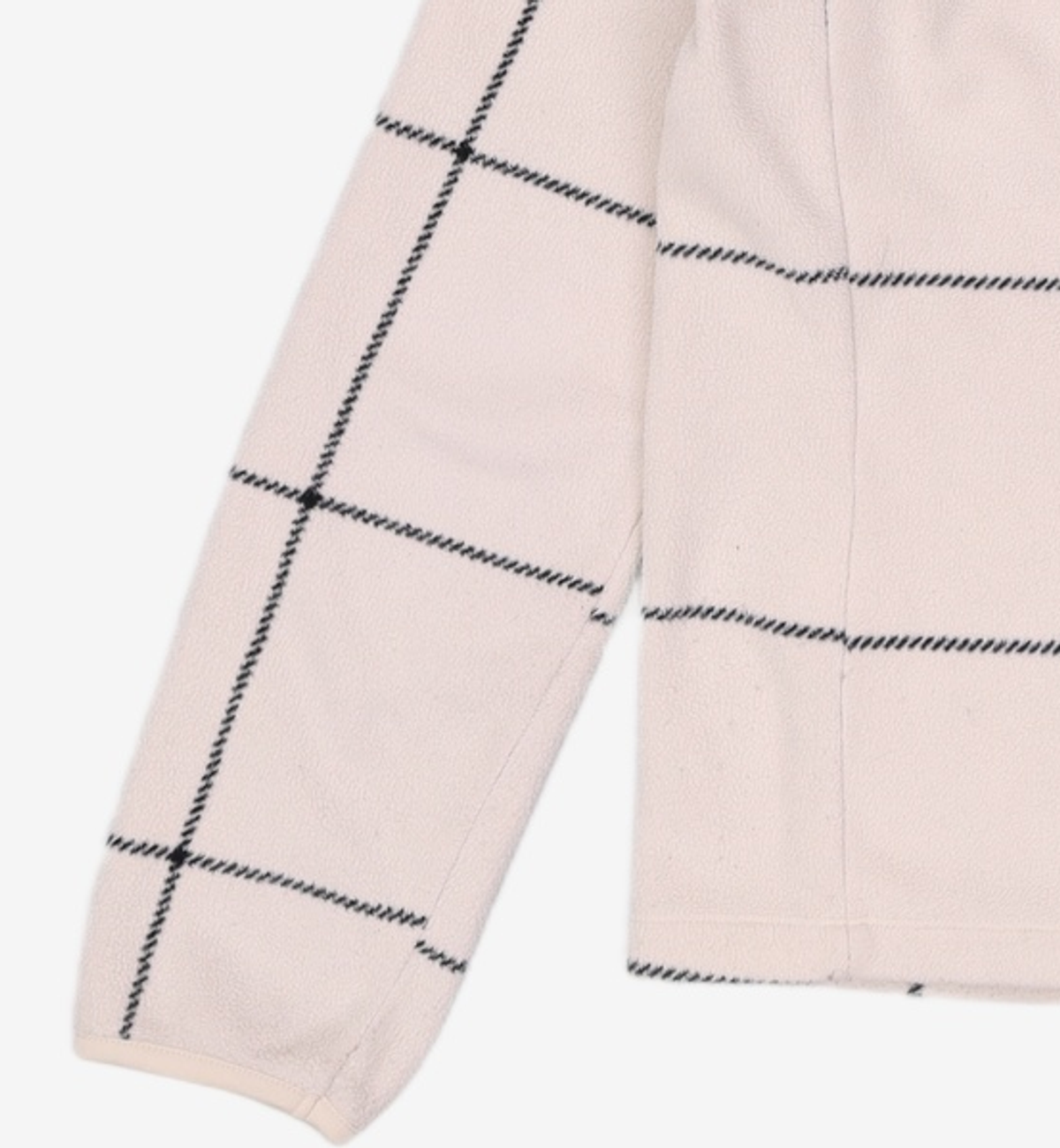 유니클로(UNIQLO) 플리스 L