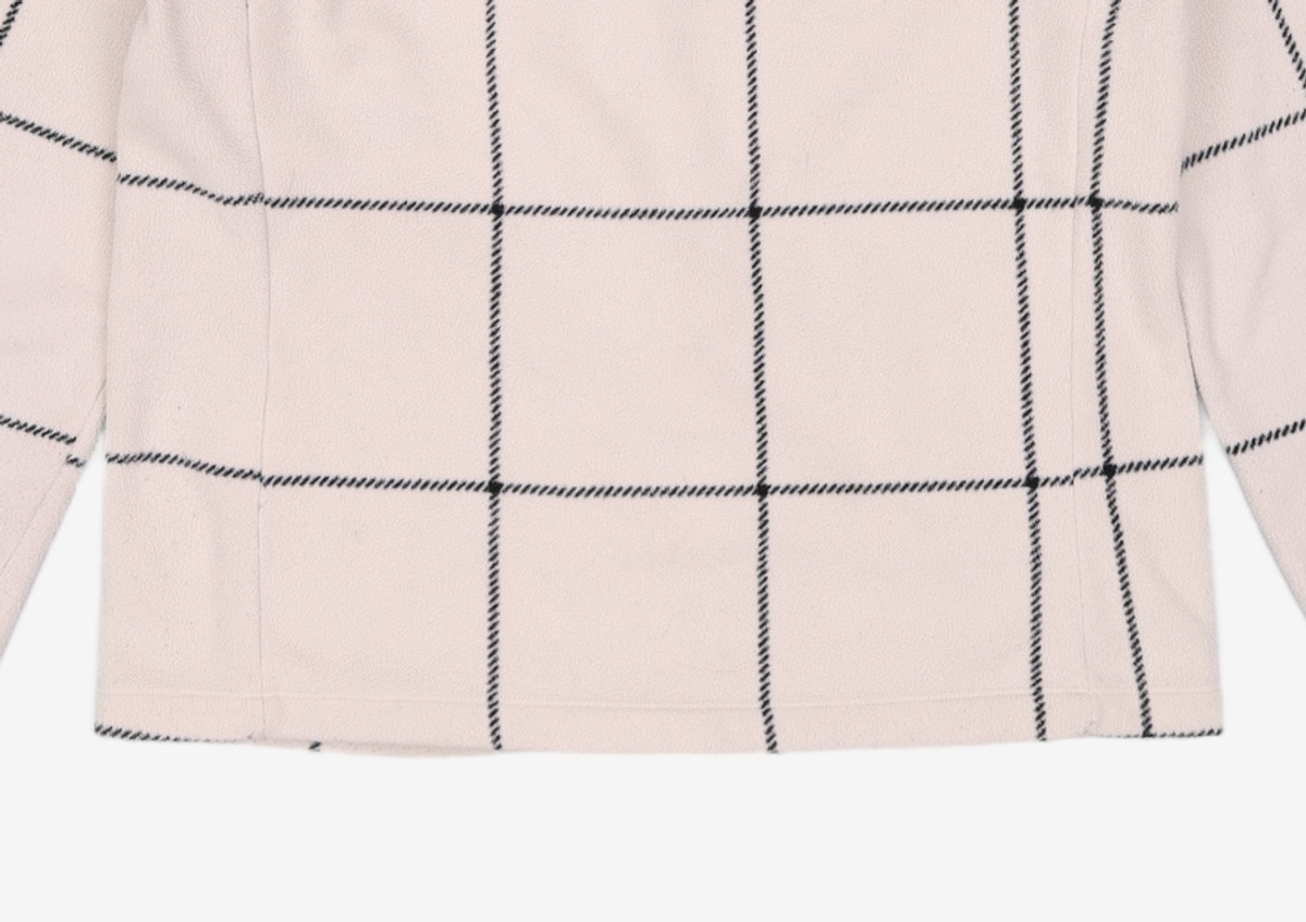 유니클로(UNIQLO) 플리스 L