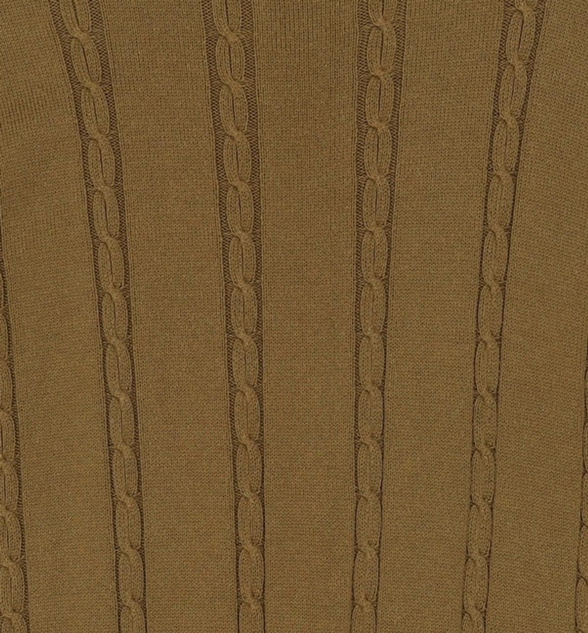 엑스톤즈(XTONZ) 니트/스웨터 M