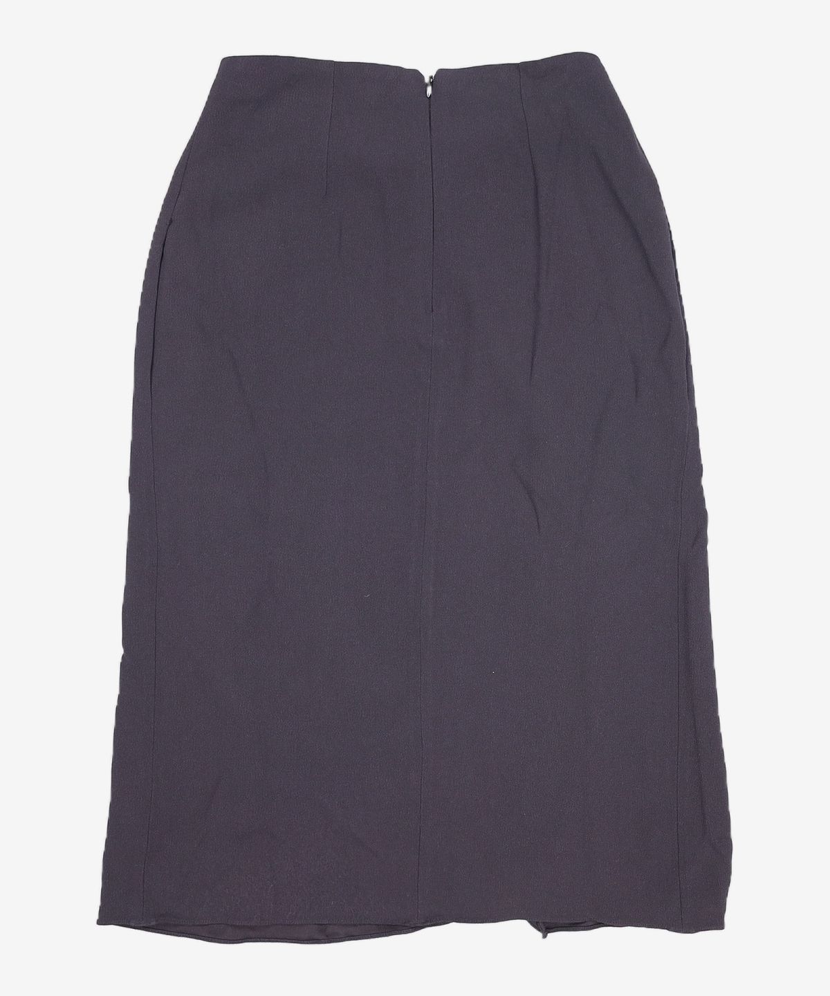 발렌시아가(BALENCIAGA) 미디스커트 34
