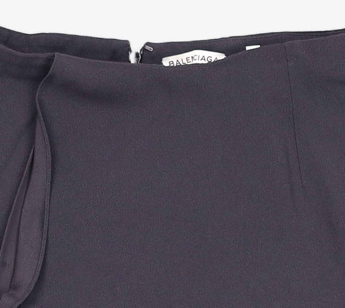 발렌시아가(BALENCIAGA) 미디스커트 34