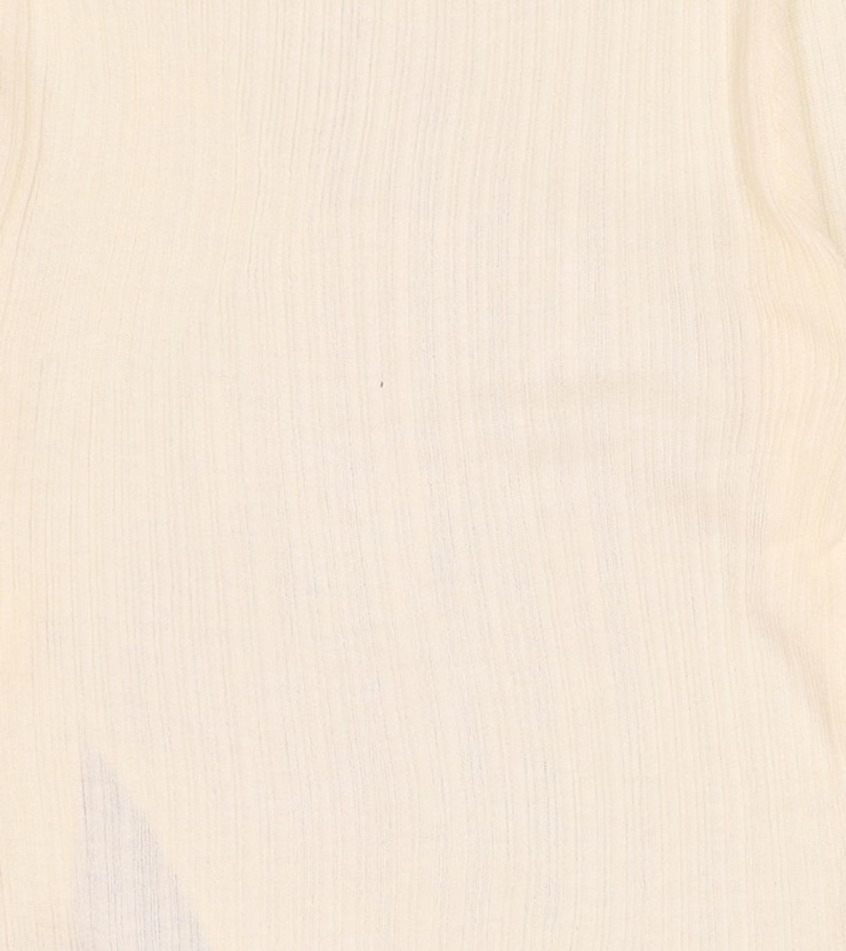 아위(AHWE) 니트/스웨터 FREE