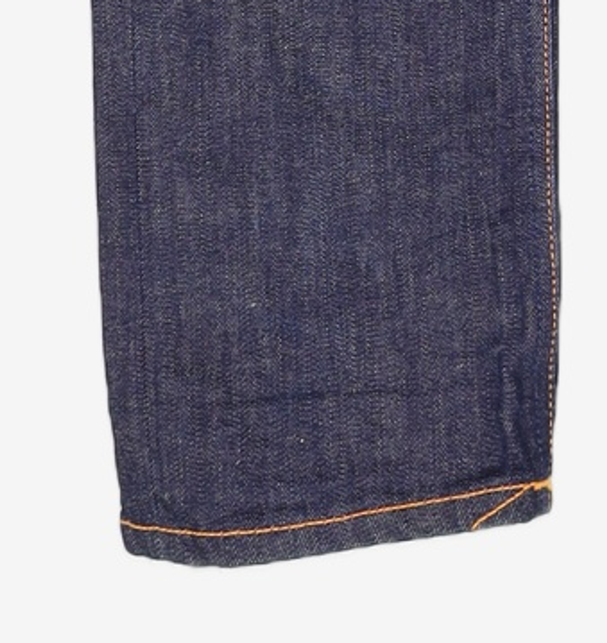 누디진(NUDIEJEANS) 청/데님 팬츠