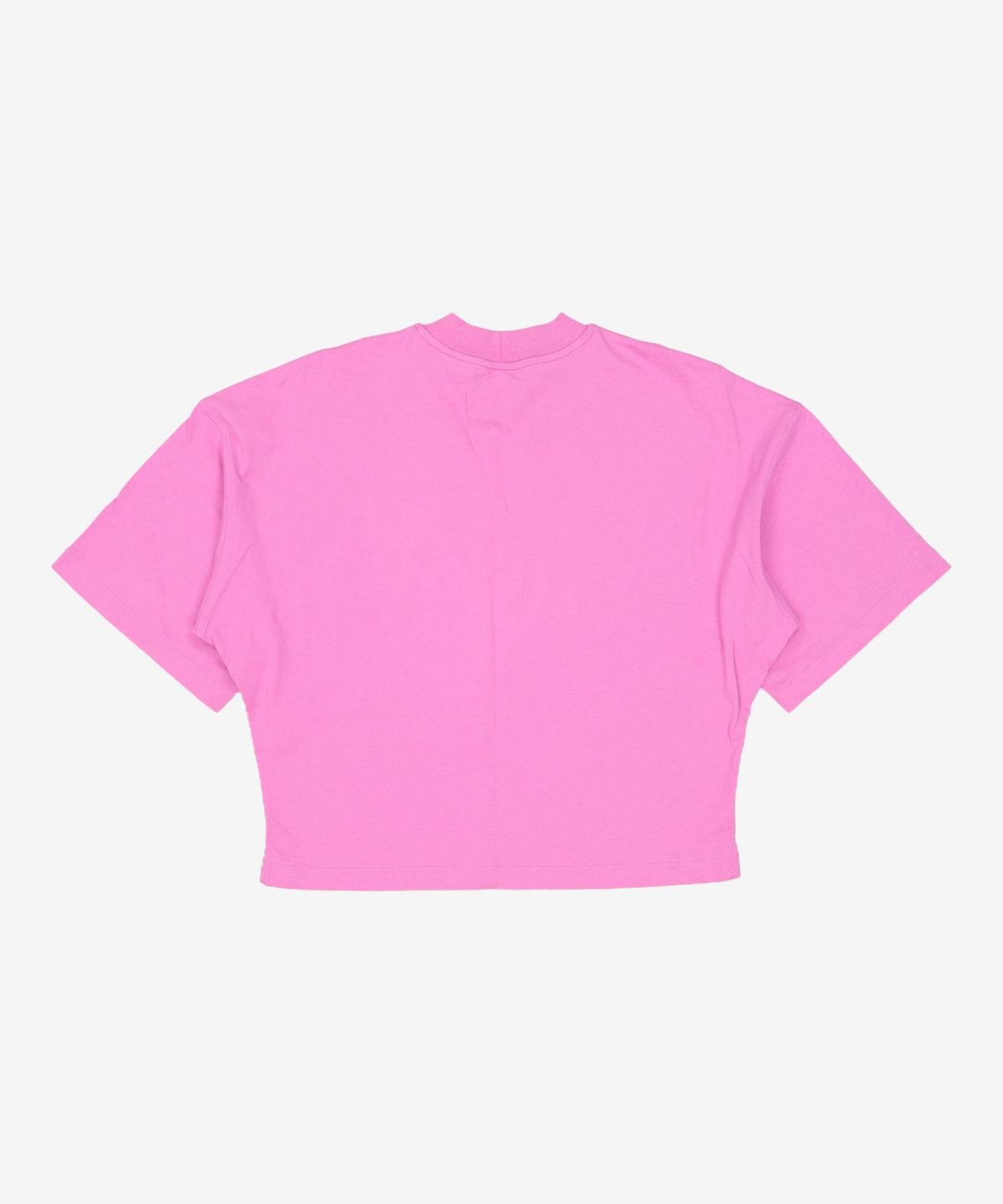 유니클로(UNIQLO) 반소매 티셔츠 S