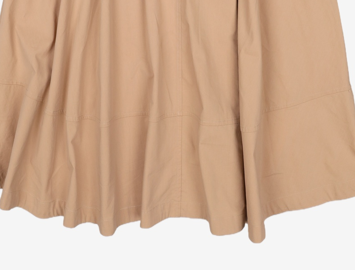 더 틸버리(The Tilbury) 맥시 원피스 FREE