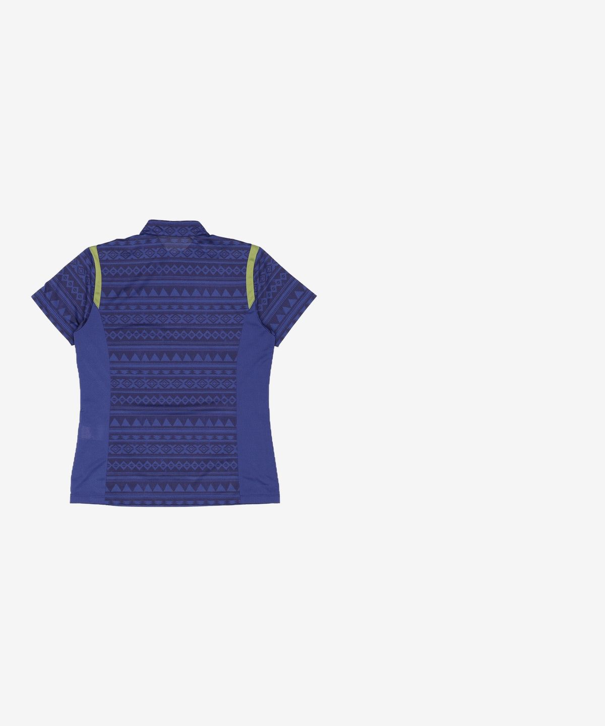 코오롱스포츠(KOLON SPORT) 피케/카라 티셔츠 90
