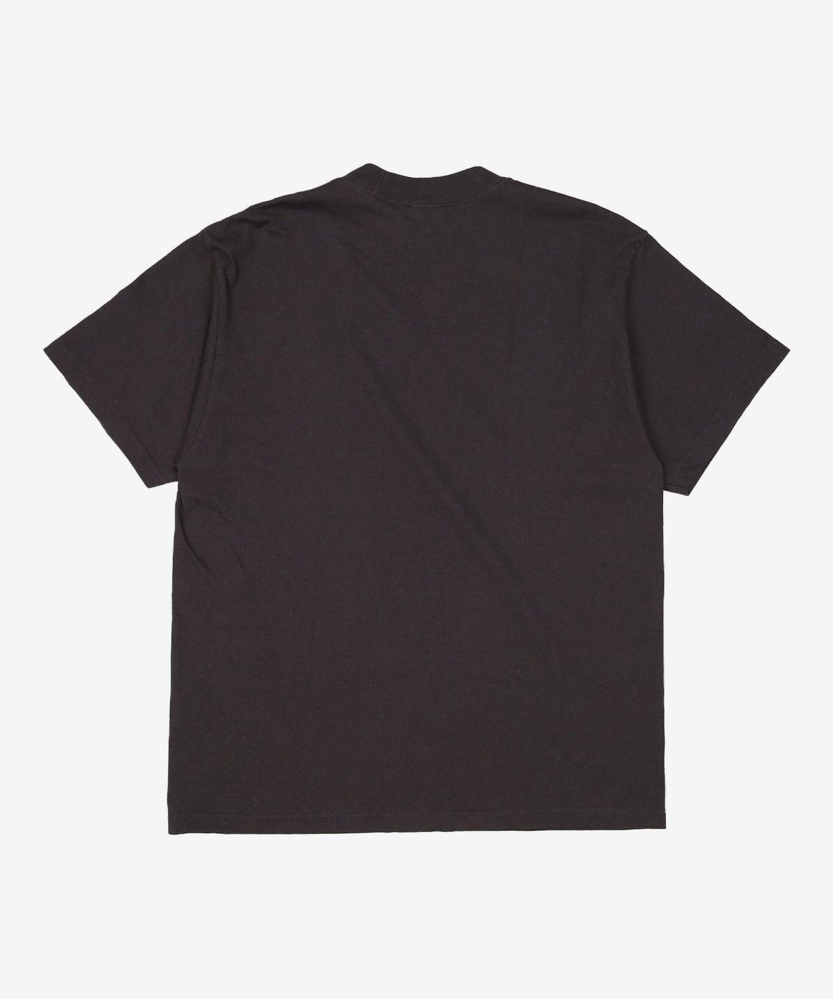 샤카웨어(SHAKA WEAR) 반소매 티셔츠 L