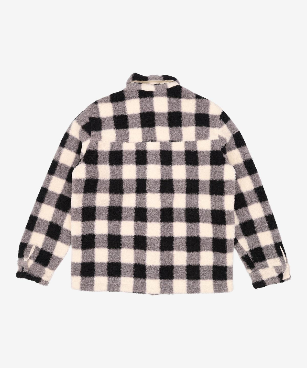 자라(ZARA) 플리스 L_XL