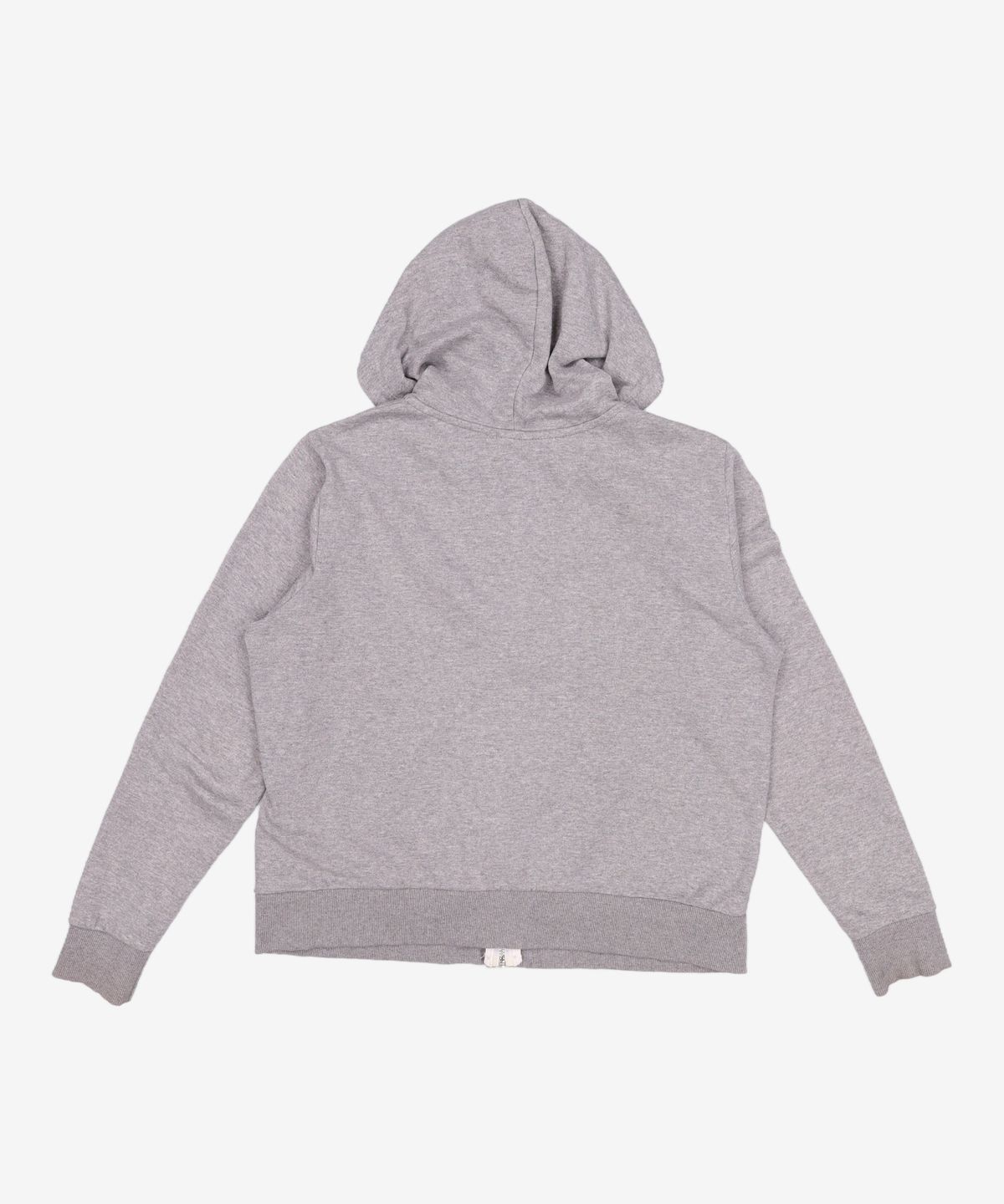 디바이디드에이치앤엠(DIVIDED H&M) 후드 집업 L