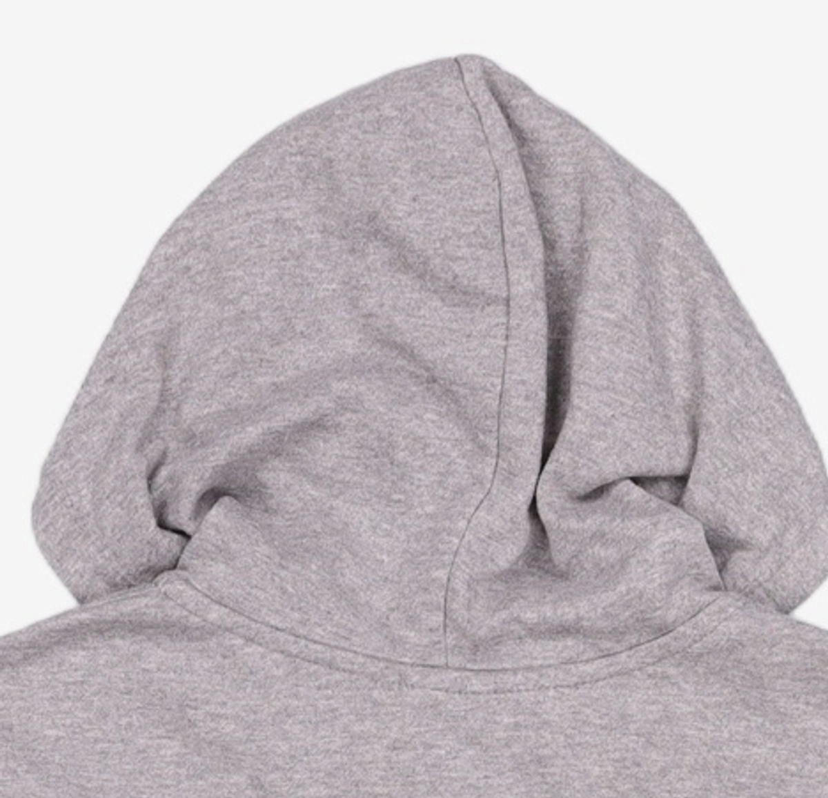 디바이디드에이치앤엠(DIVIDED H&M) 후드 집업 L