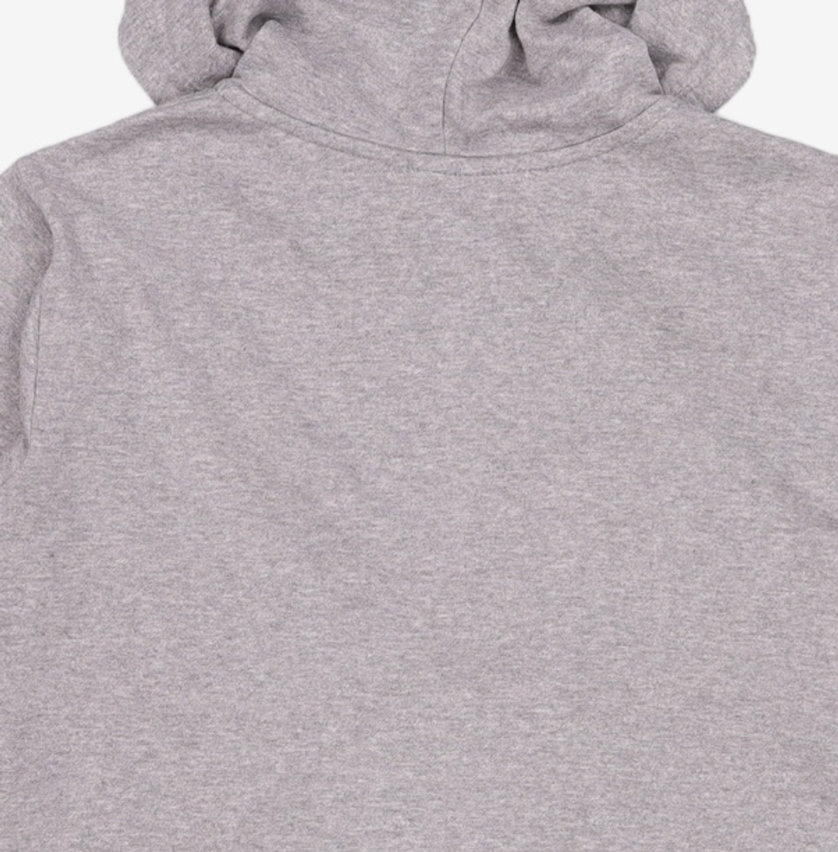 디바이디드에이치앤엠(DIVIDED H&M) 후드 집업 L