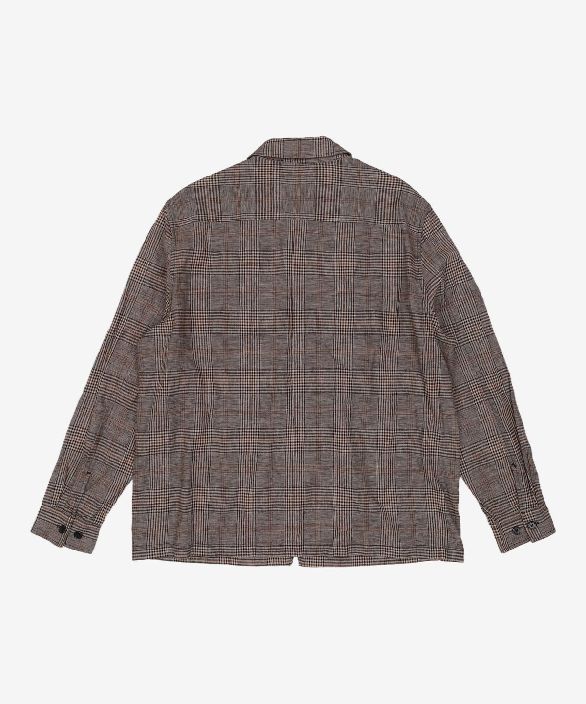 에이치앤엠(H&M) 기타 점퍼/재킷 XL